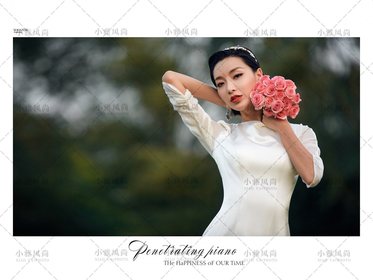 5_缩小大小.jpg