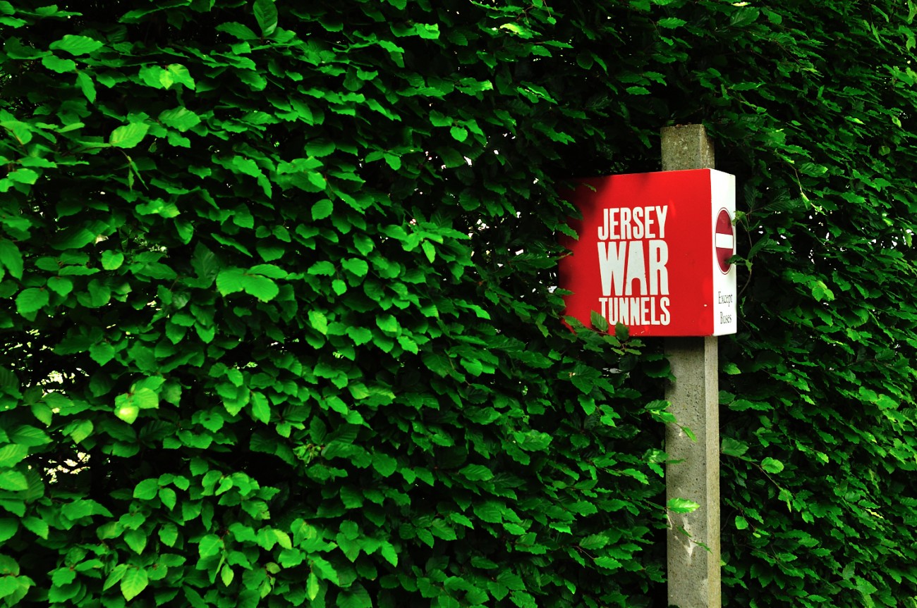 @Jersey