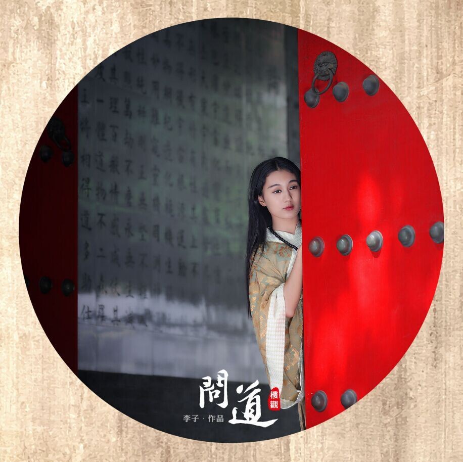 QQ图片20150914171942.jpg