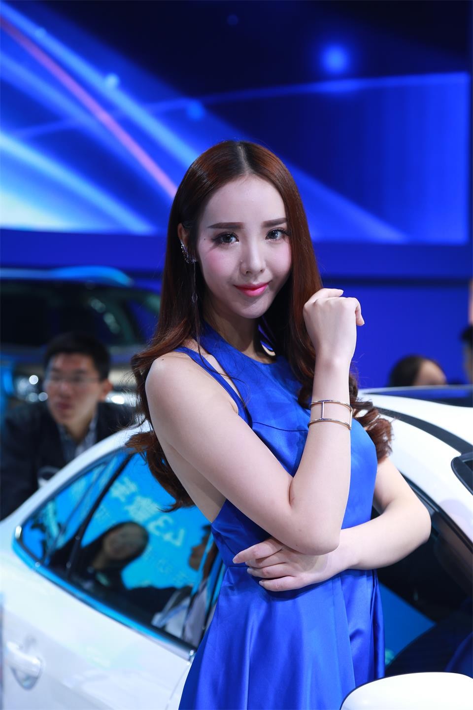 QD5A9987.JPG