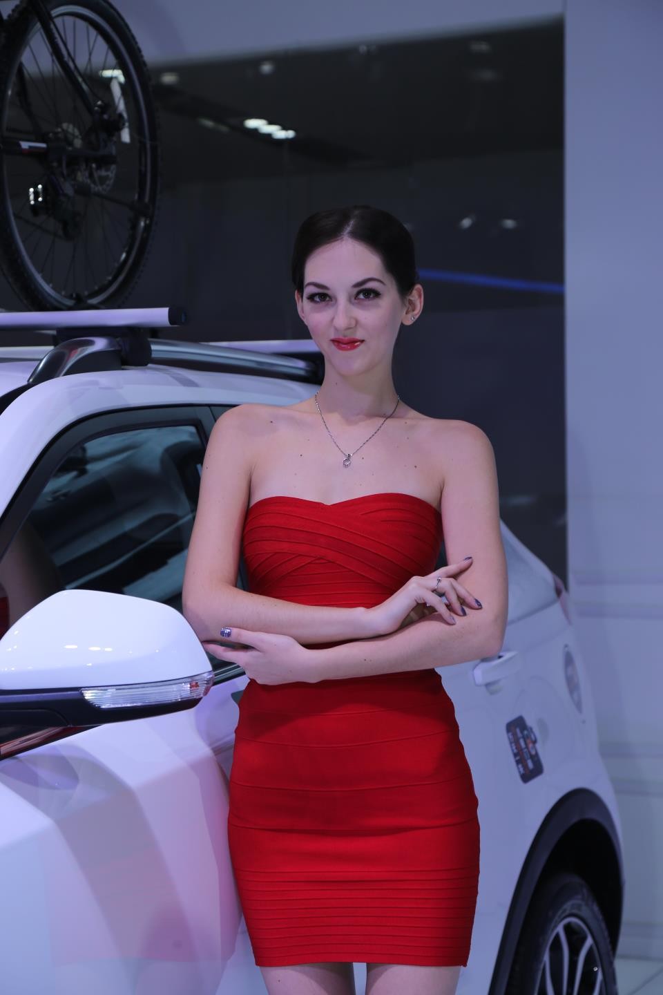QD5A9817.JPG
