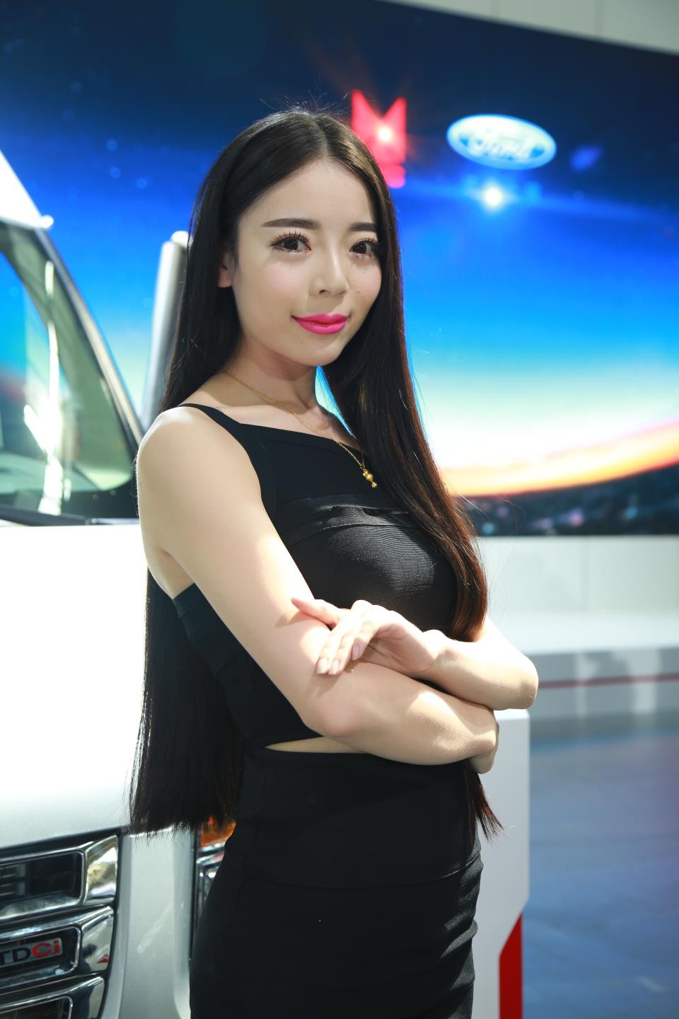 QD5A9922.JPG