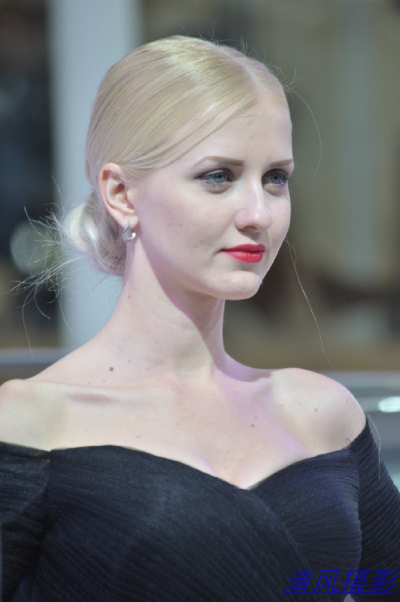 DSC_0017.JPG
