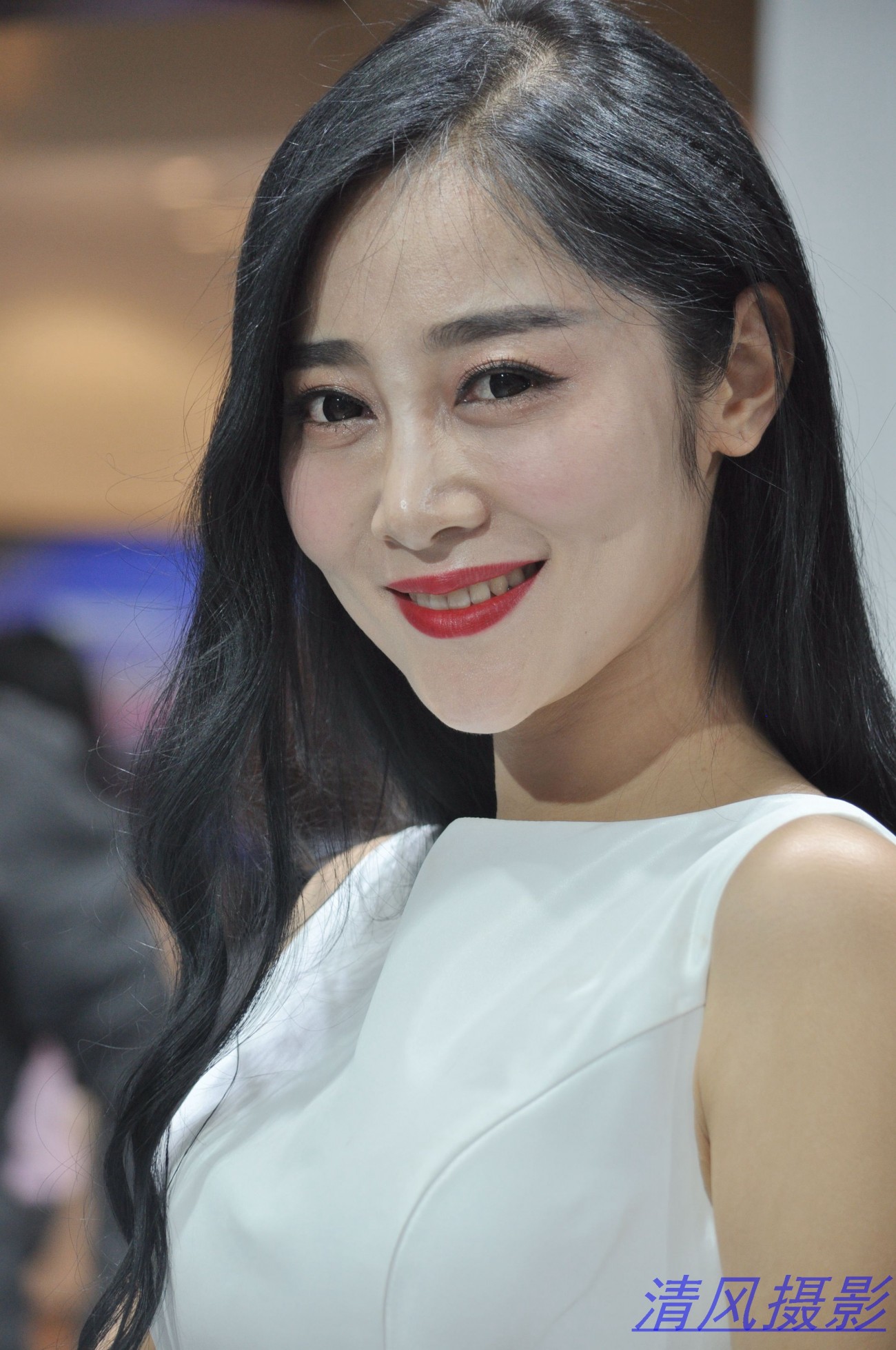 DSC_0054.JPG