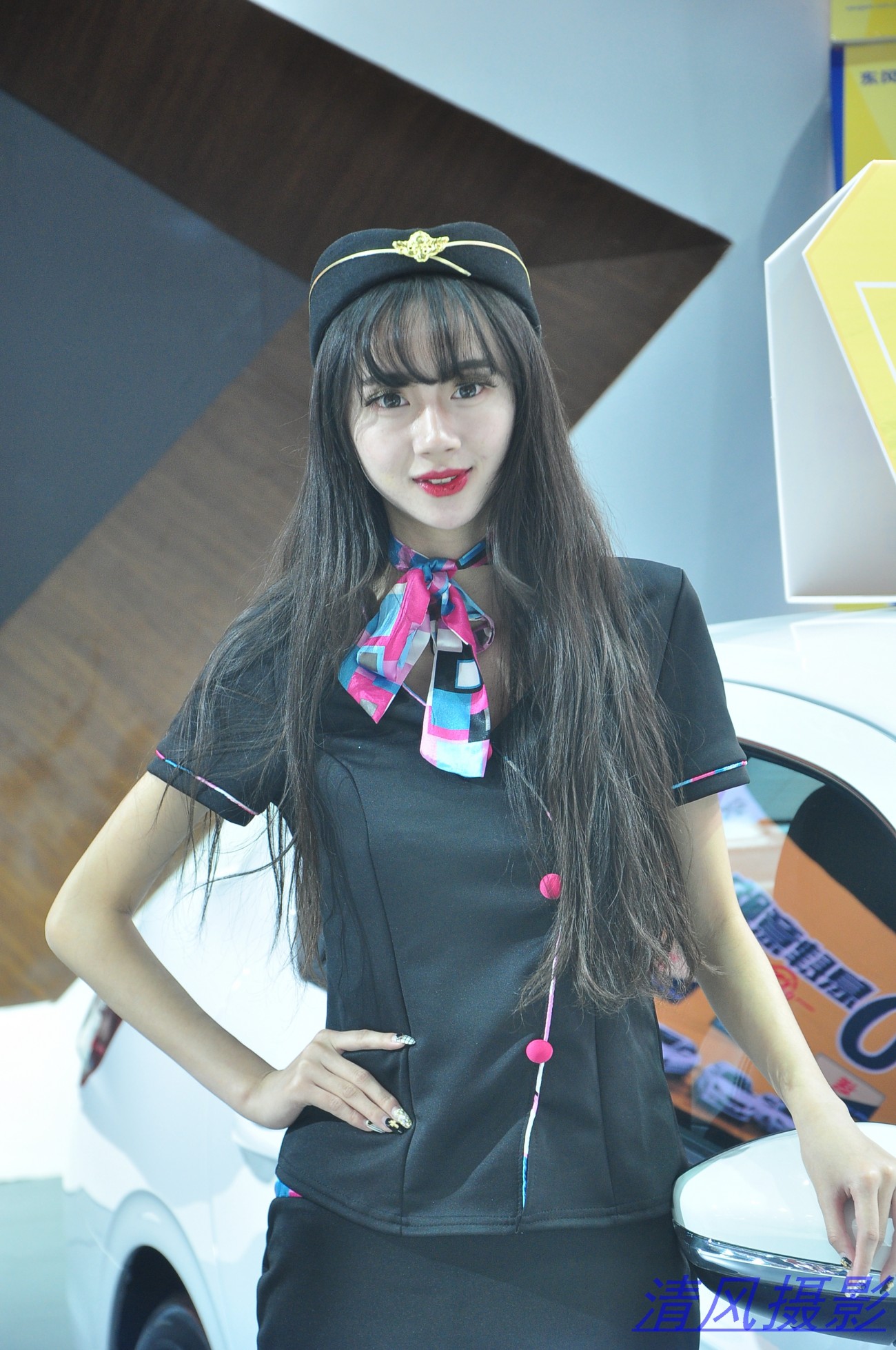 DSC_0483.JPG