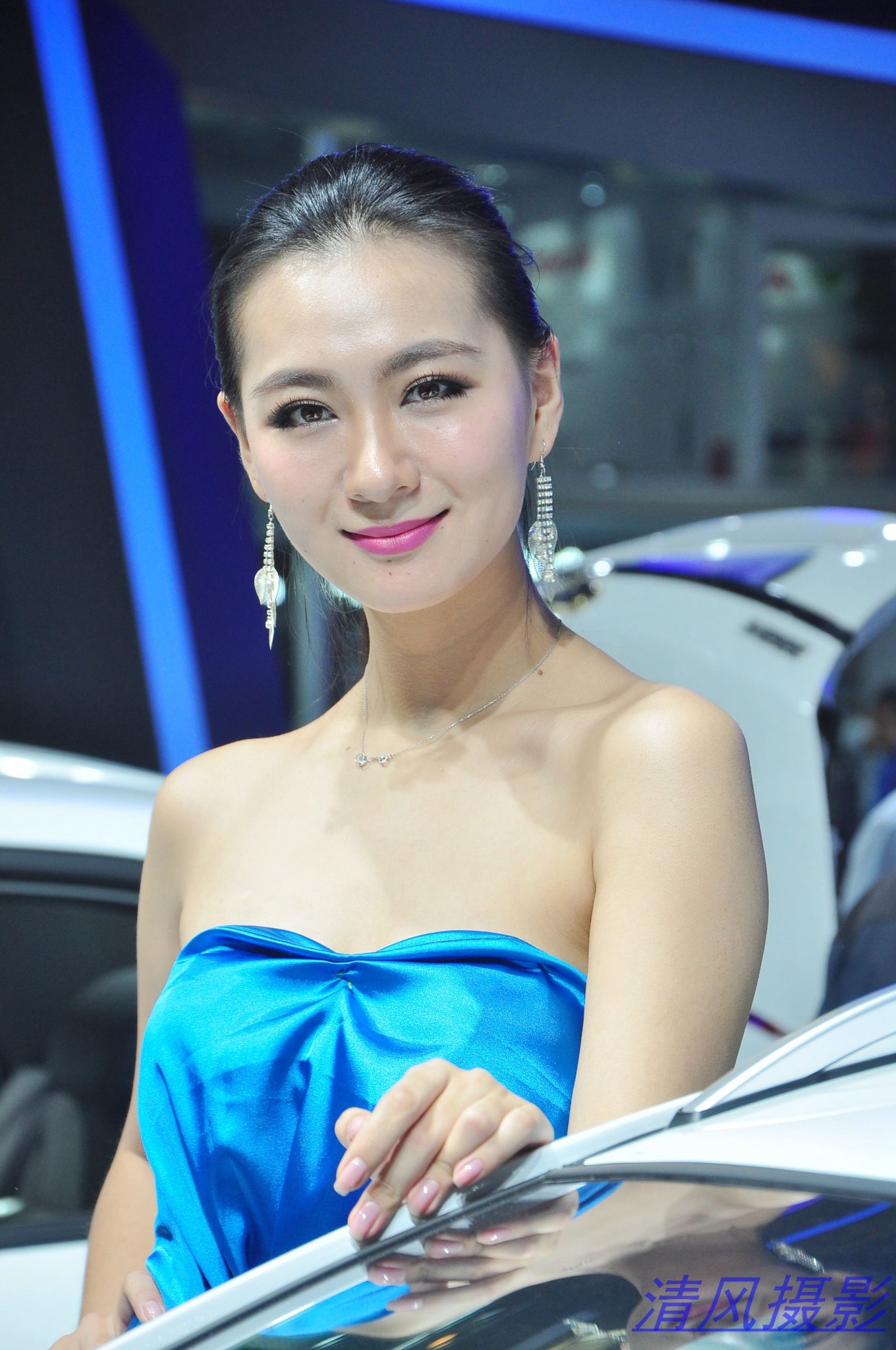 DSC_0617.JPG