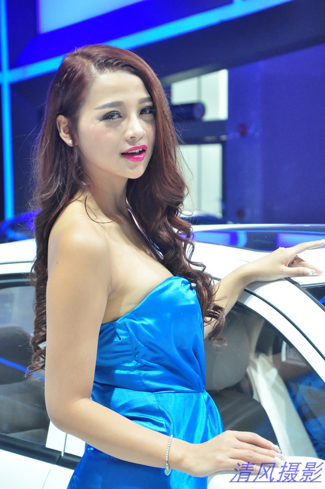 DSC_0626.JPG