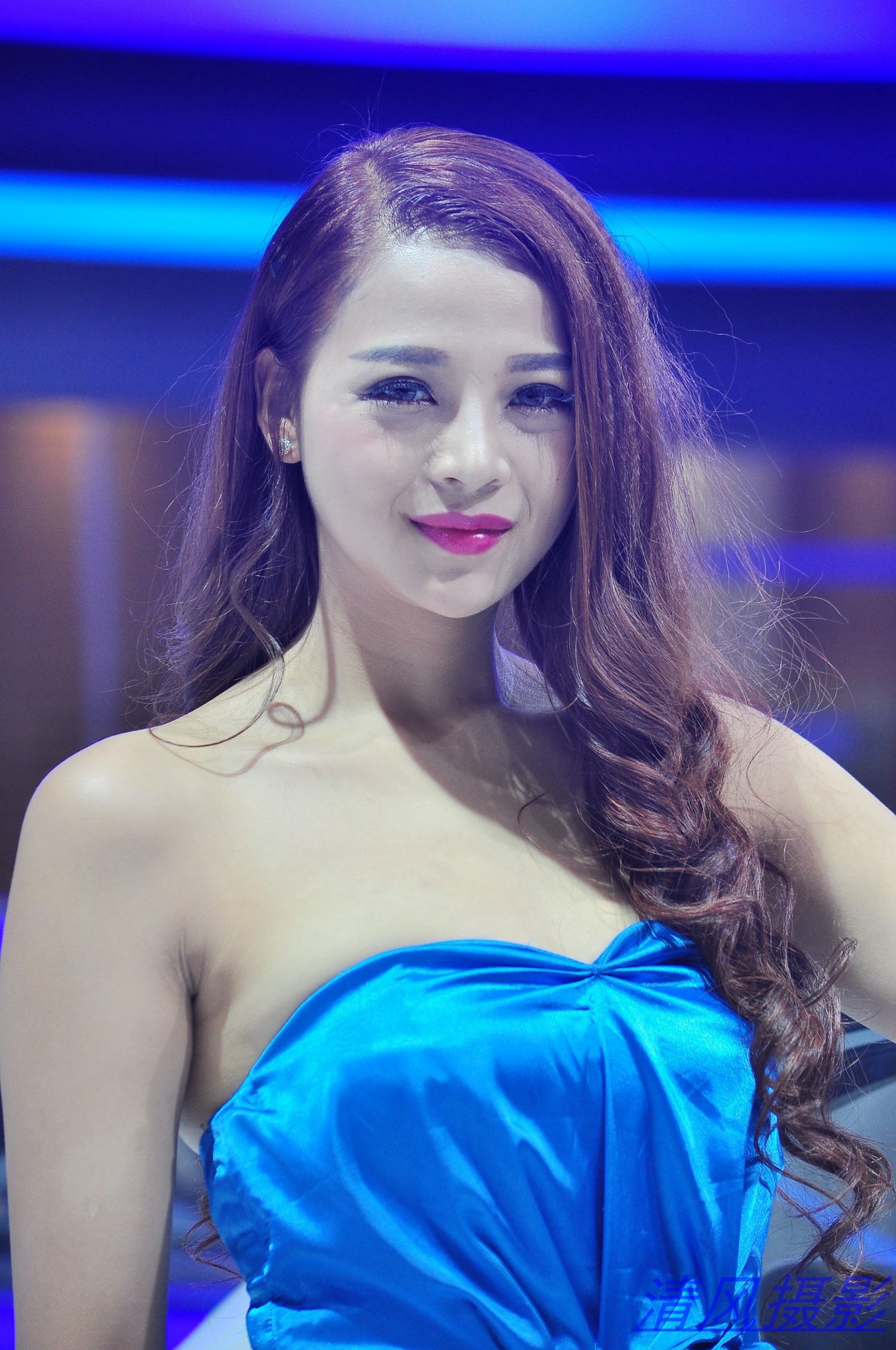 DSC_0845.JPG