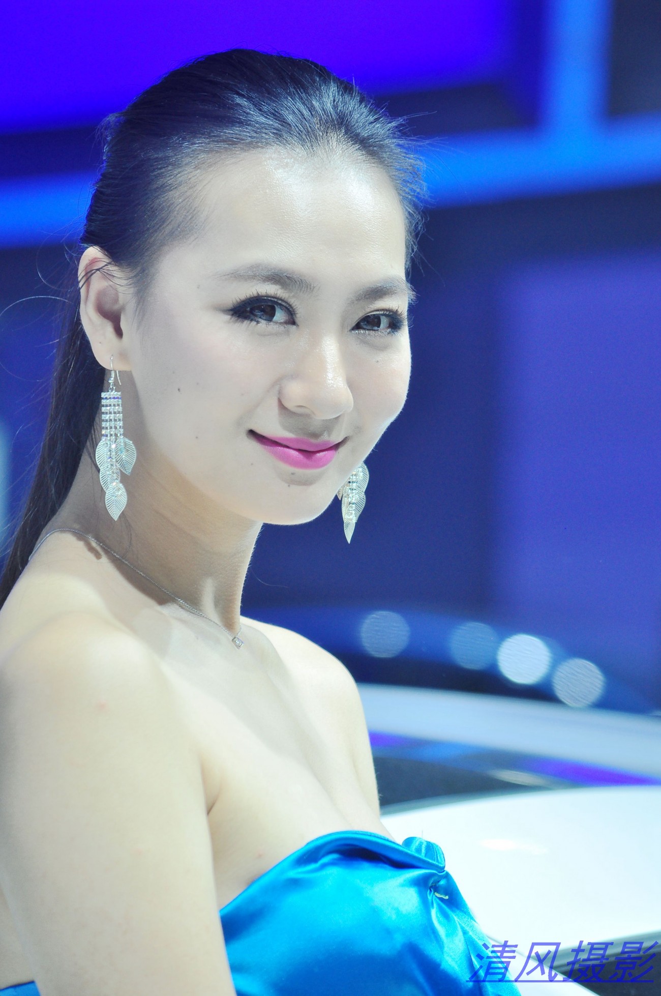 DSC_0861.JPG