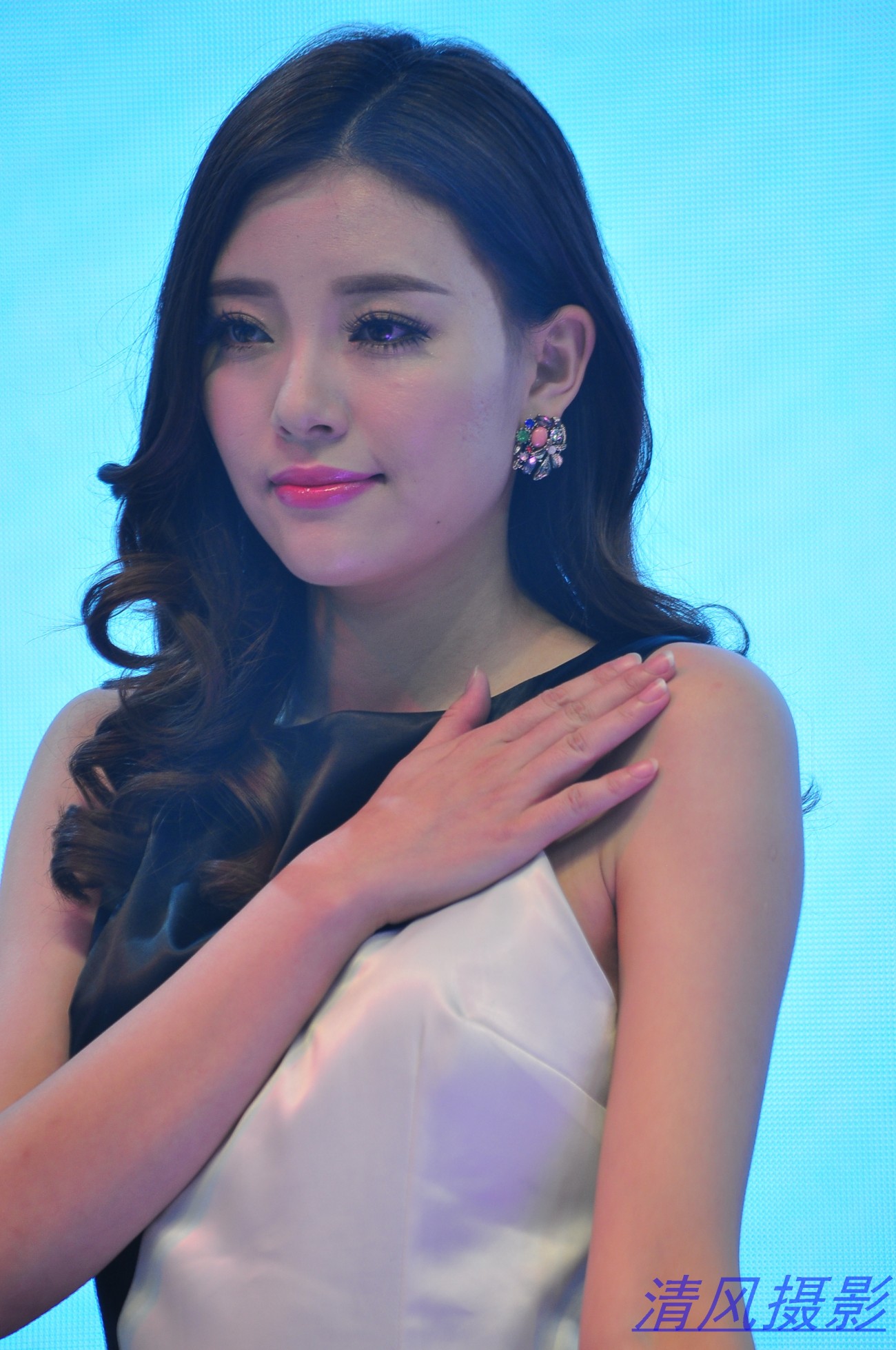 DSC_0876.JPG