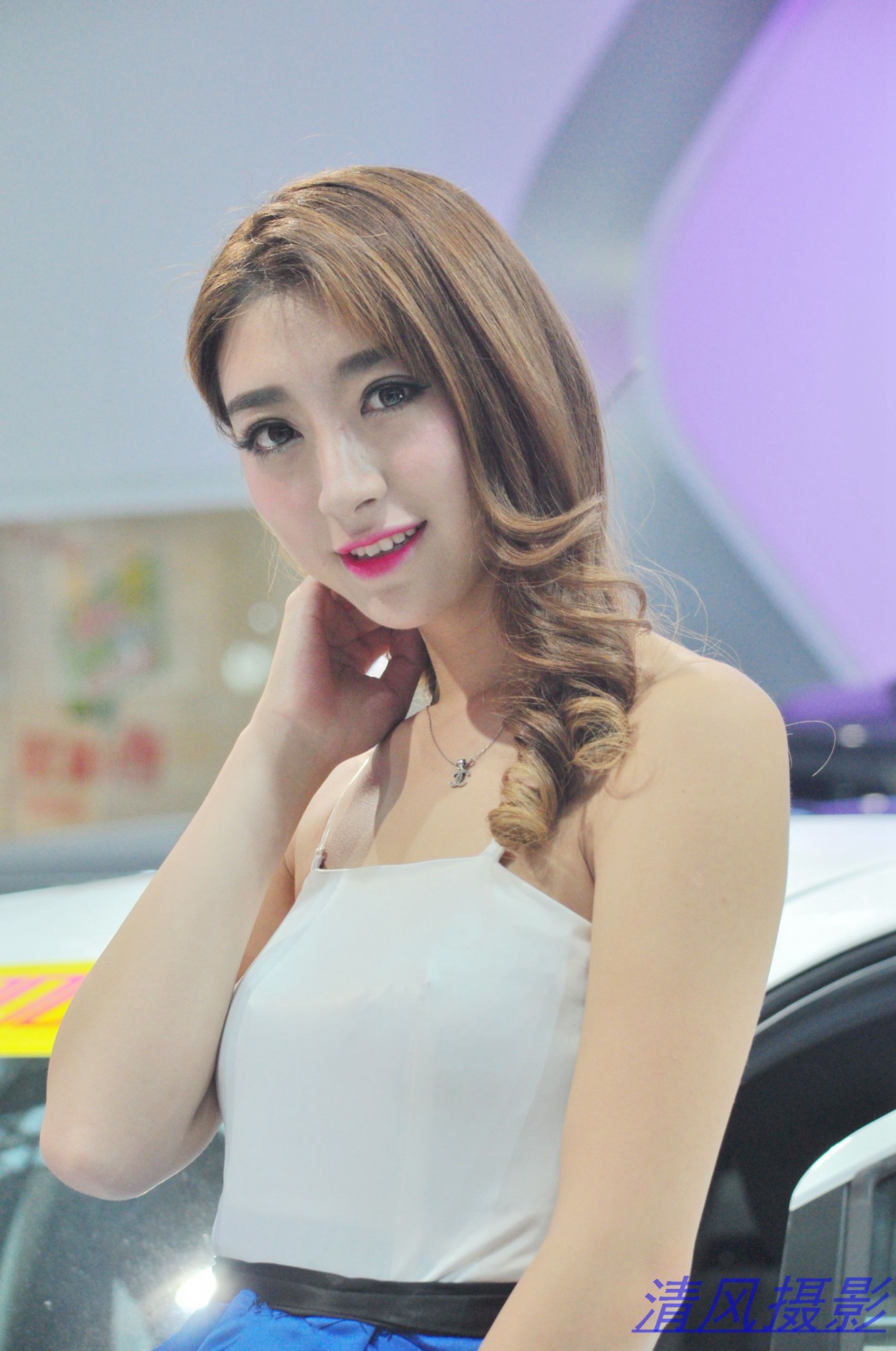 DSC_0910.JPG