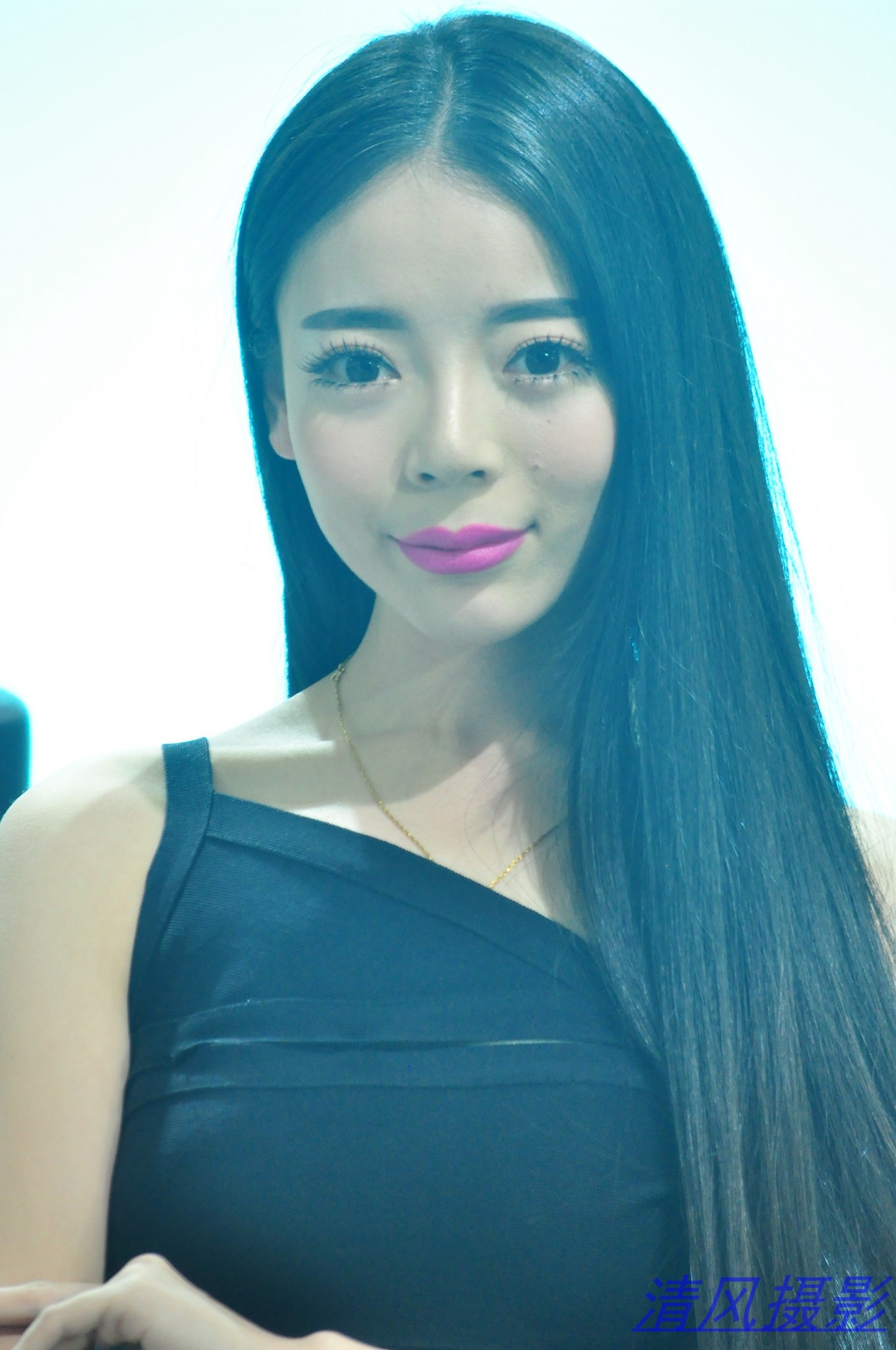 DSC_1013.JPG