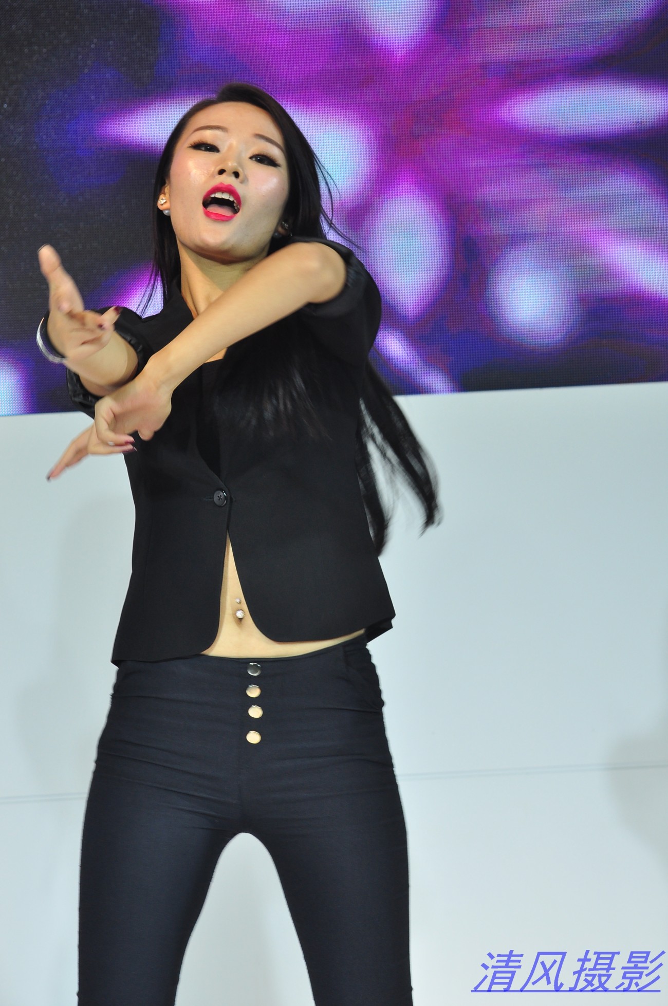 DSC_1033.JPG