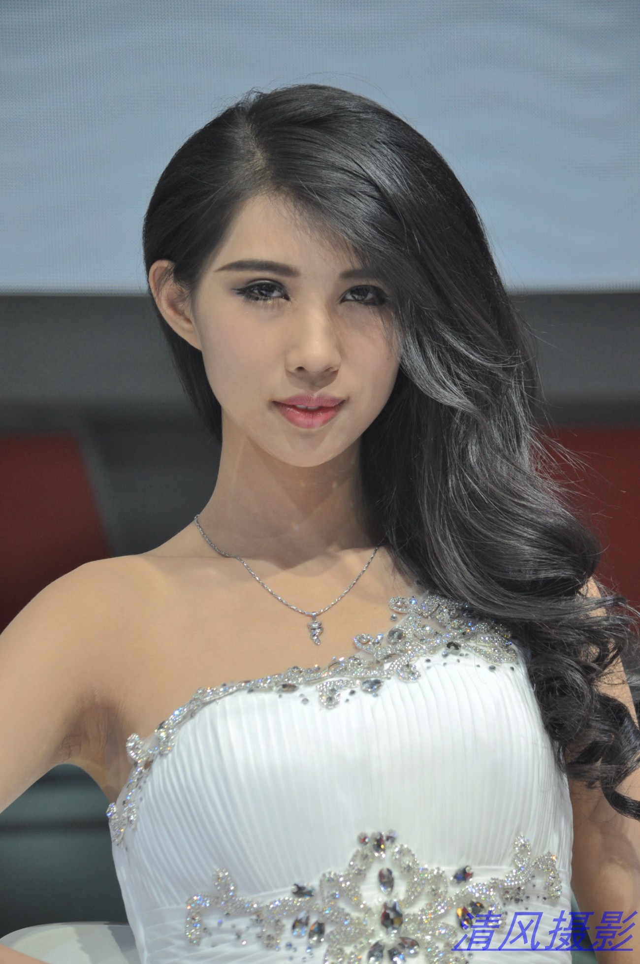 DSC_1110.JPG