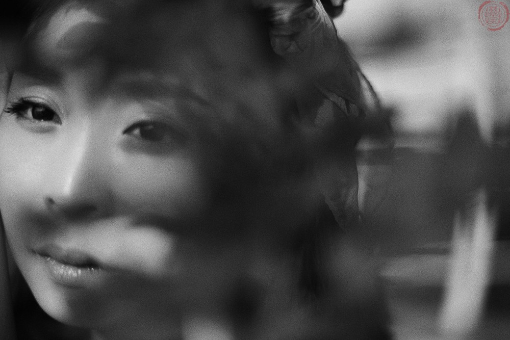 DSC_4234副本.jpg