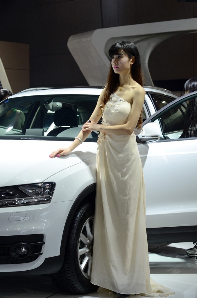 DSC_1675副本.jpg