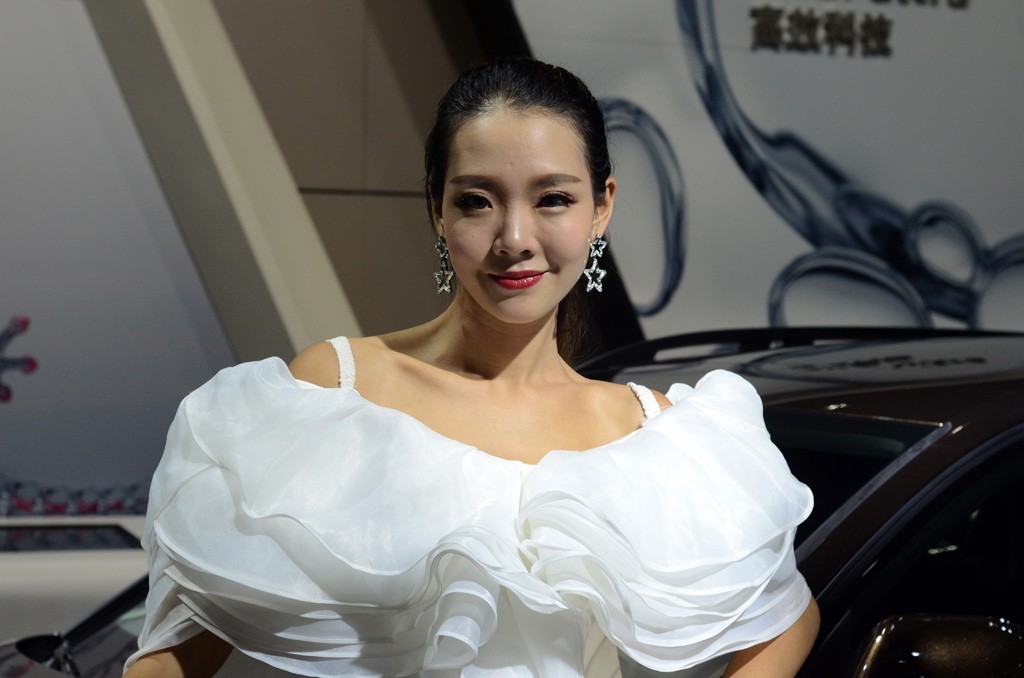 DSC_1679副本.jpg