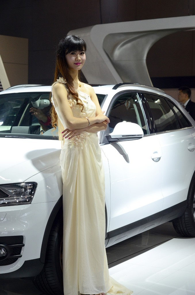 DSC_1682副本.jpg