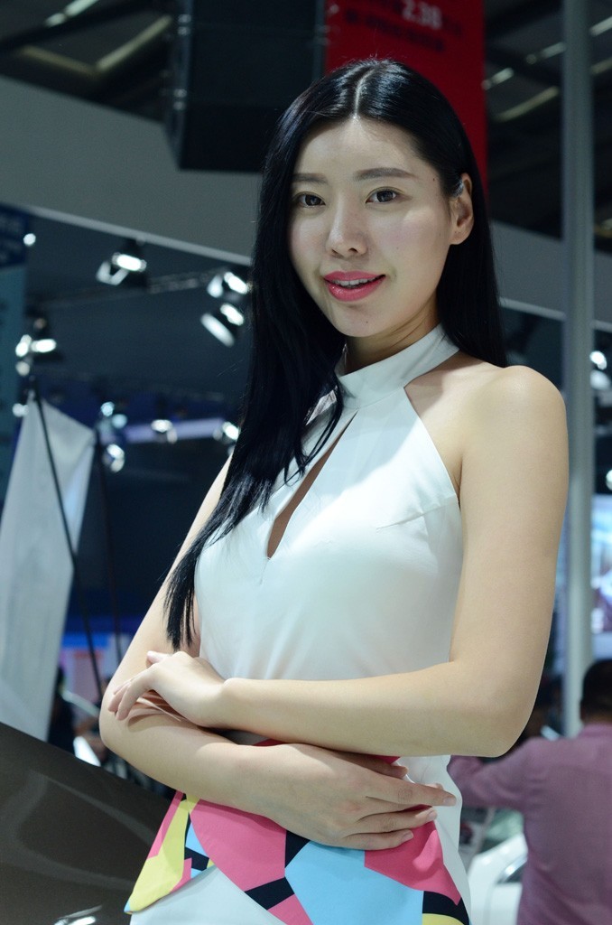 DSC_1589副本.jpg