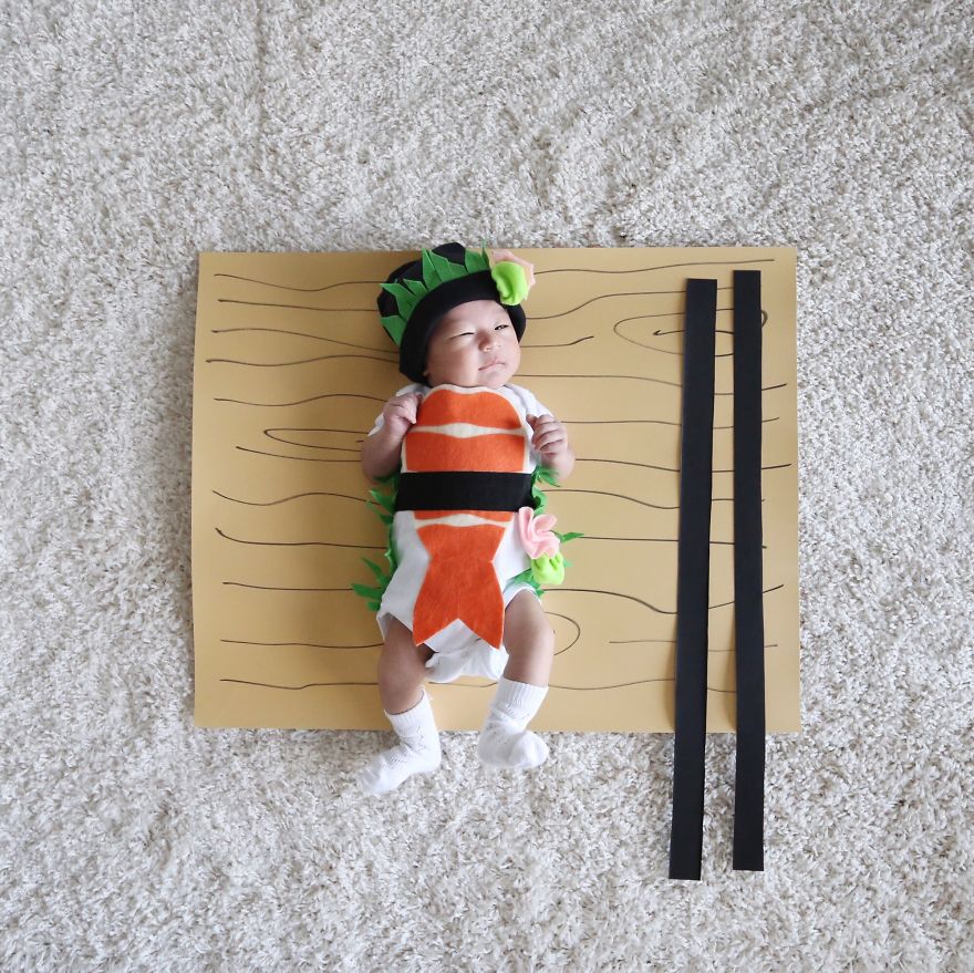 b9472cdf2a34acb8775dad894c4f3881.jpg