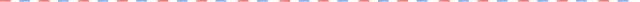 062f1b00a3d74b1080008d607442723a.jpg