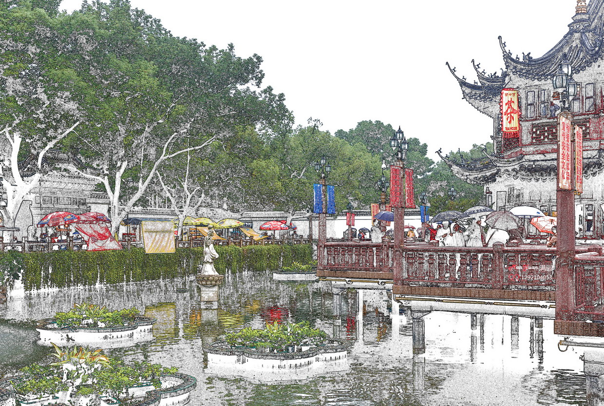 2015复训 011.jpg