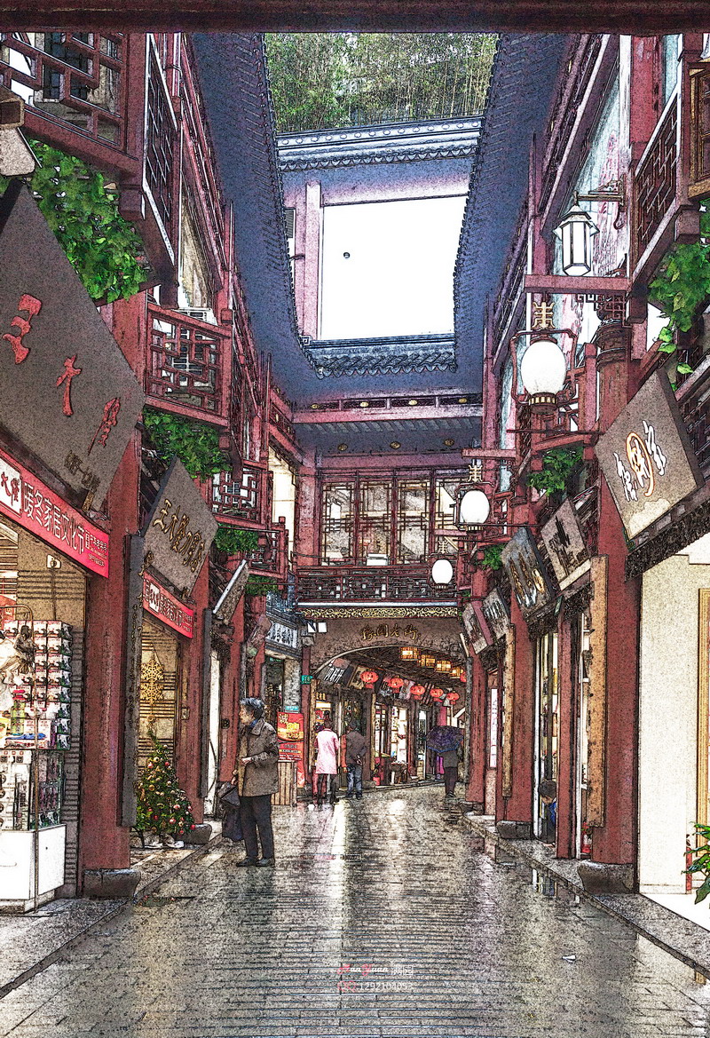 2015复训 013.jpg
