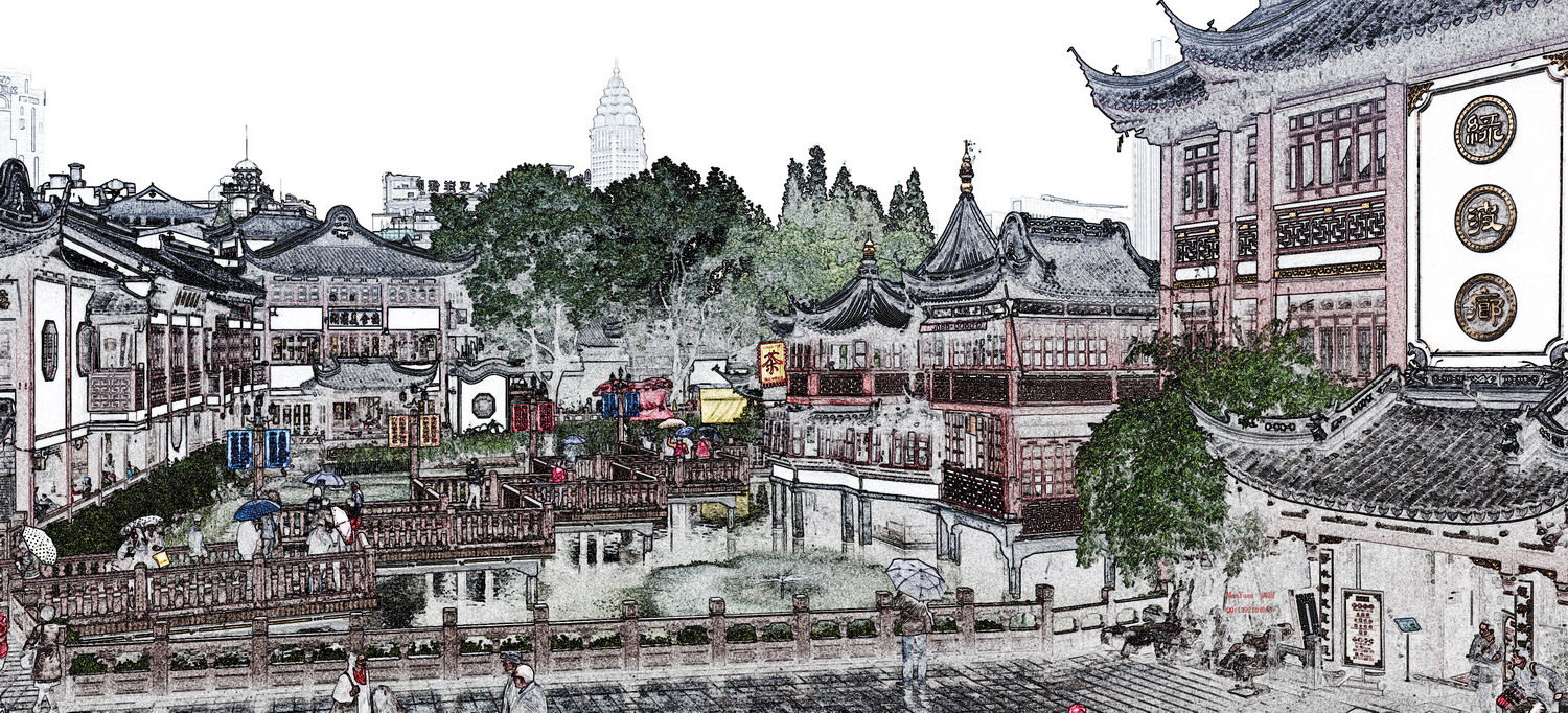 2015复训 015.jpg