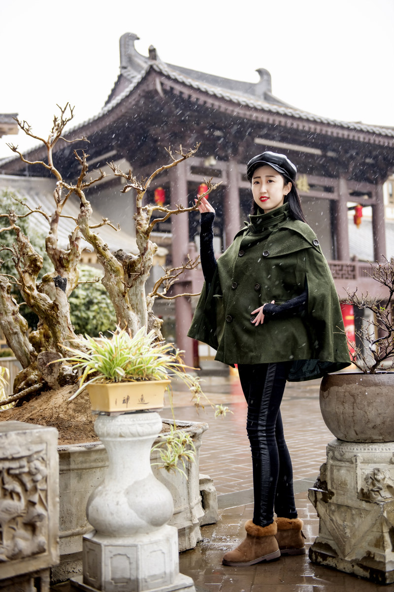 nEO_IMG_DSC_4278A.jpg