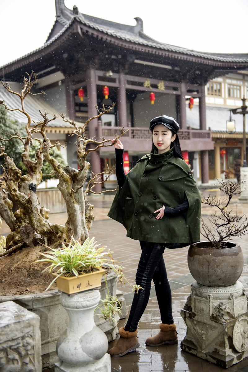 nEO_IMG_DSC_4280.jpg