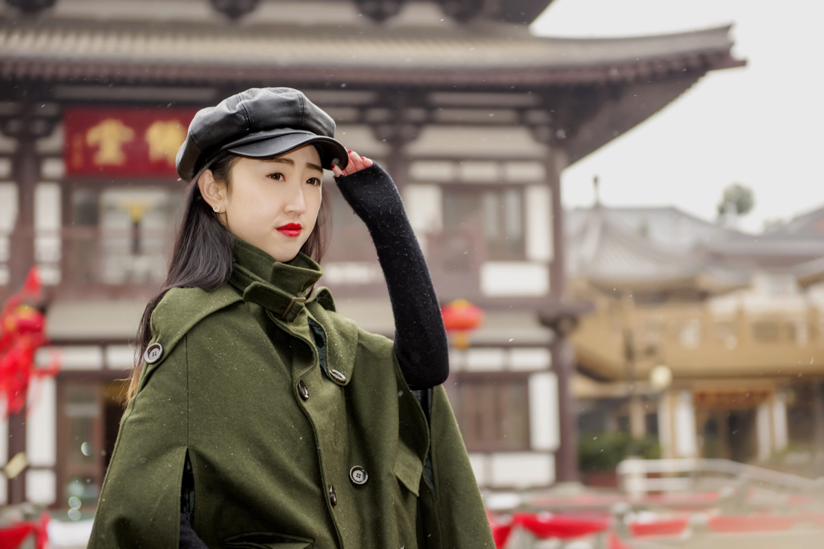 nEO_IMG_DSC_4290.jpg