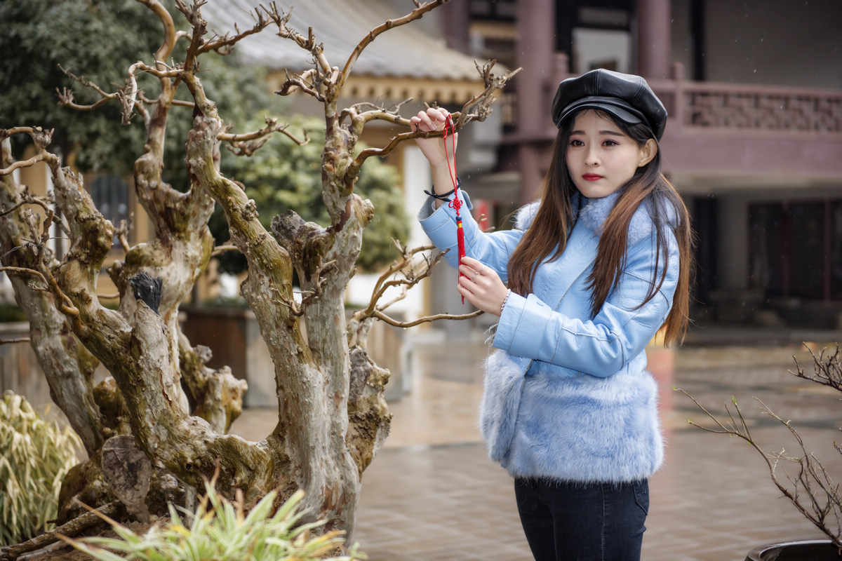 nEO_IMG_DSC_4292.jpg