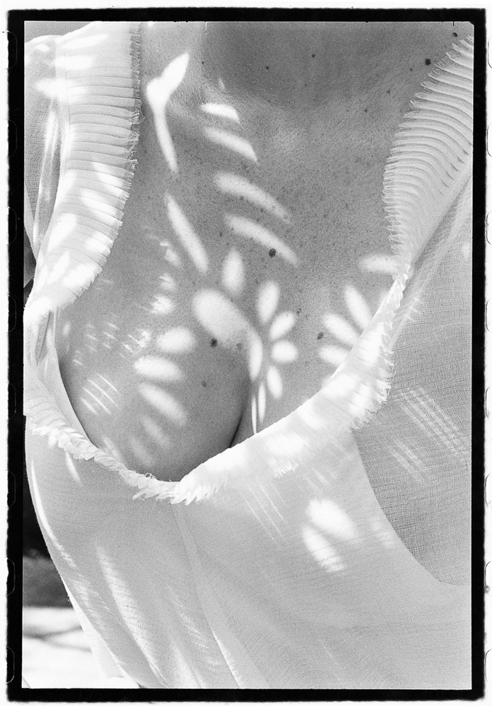 1d32dd5f5ee1358b966611702c8a38b3.jpg