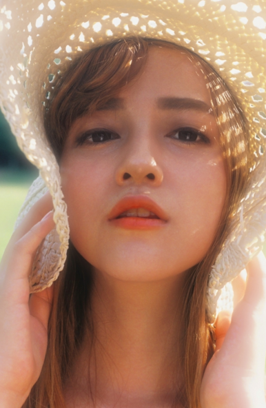 QQ截图20160310175825.png