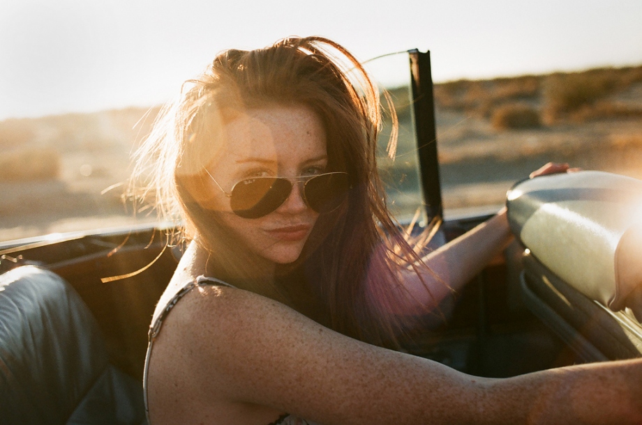 6d6a39a864203693be77672d1d2a749d.jpg