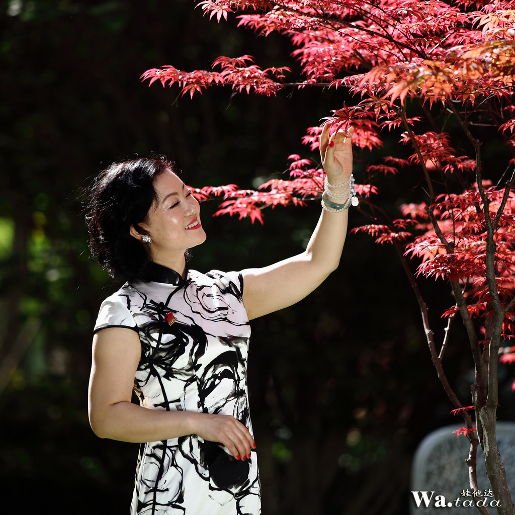 IMG_4679_副本.jpg