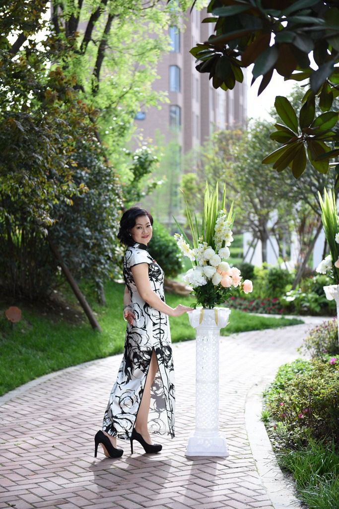 DSC_2330_副本.jpg