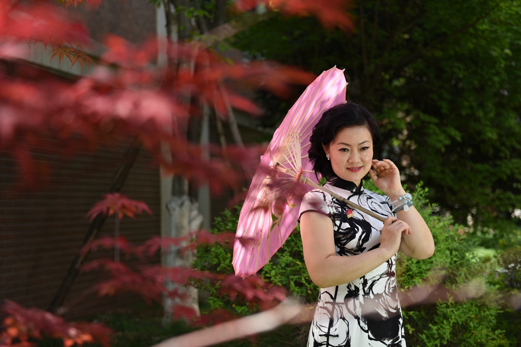 DSC_2251_副本.jpg