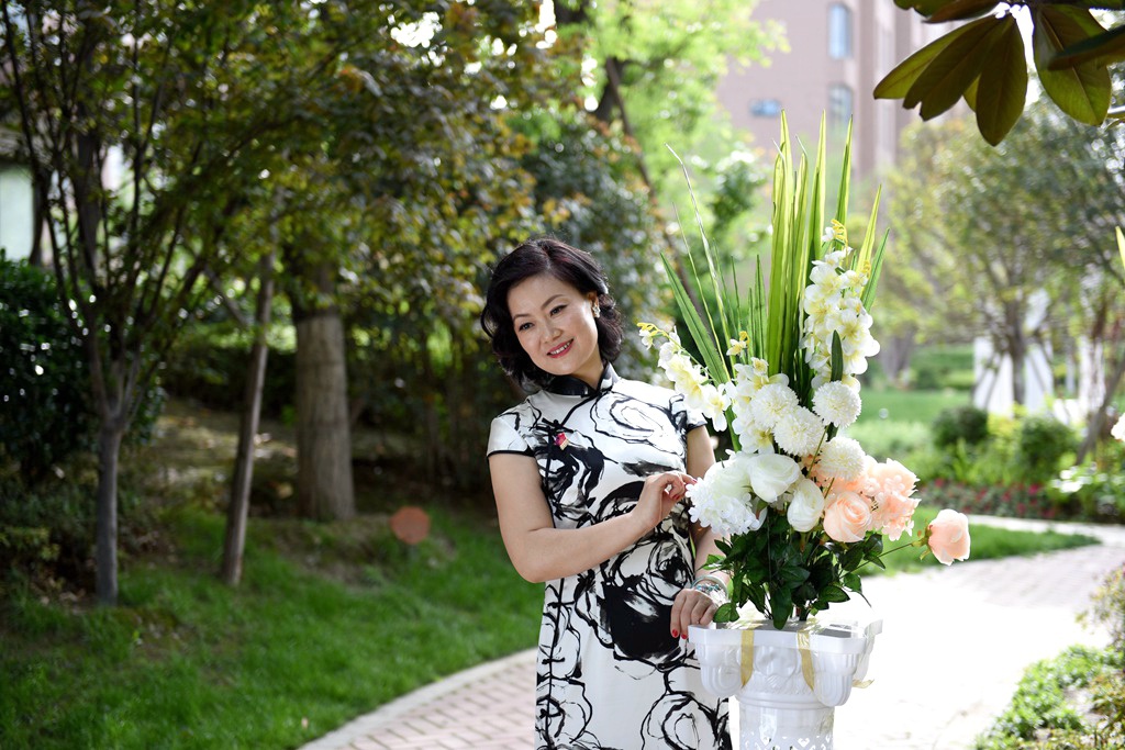 DSC_2319_副本.jpg