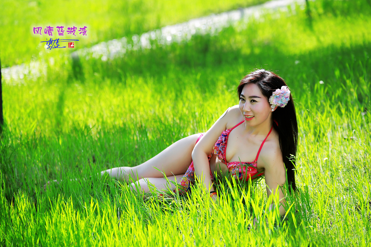 IMG_1938一.jpg