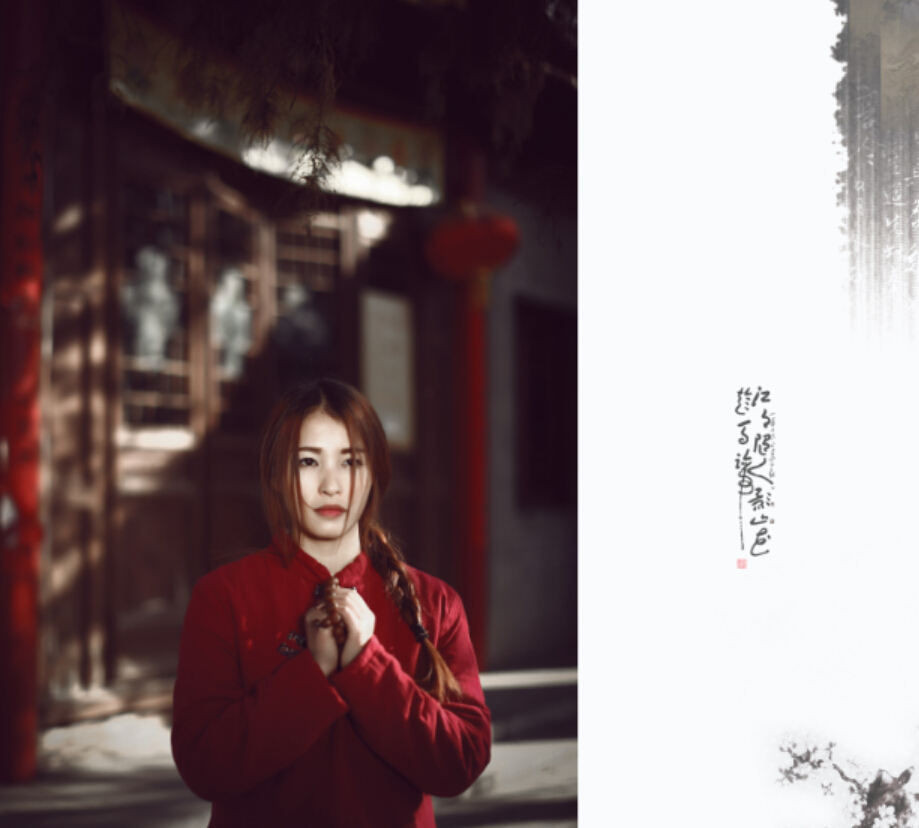 SUD{(8T)@WVJC4(_847_PJQ.jpg