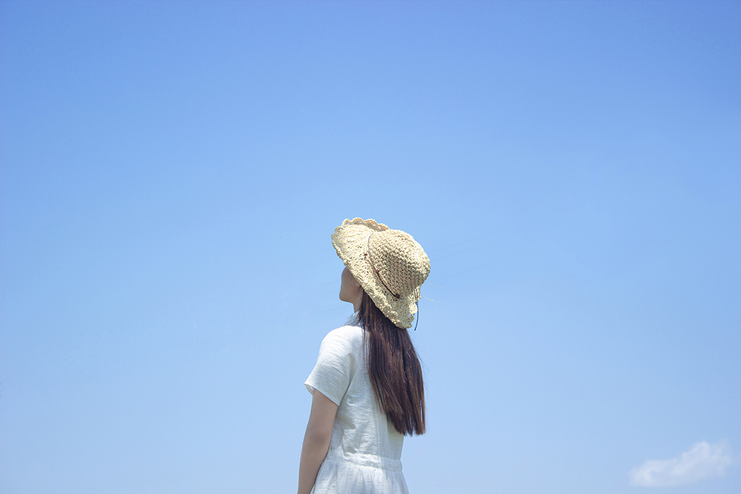 _MG_3938.jpg