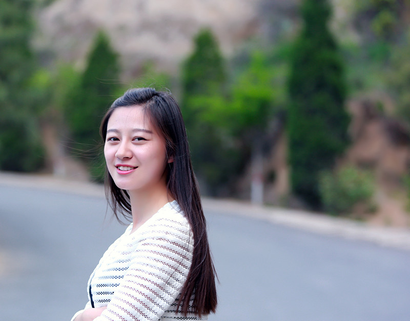 DX6C0808_副本.jpg