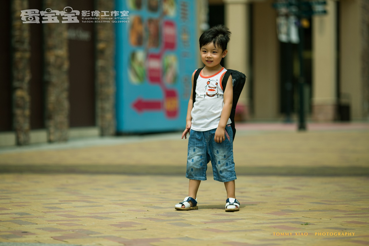 阔阔的童年样片05.jpg