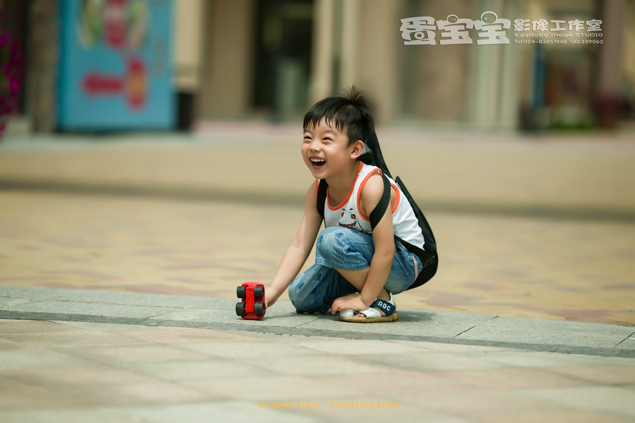阔阔的童年样片07.jpg