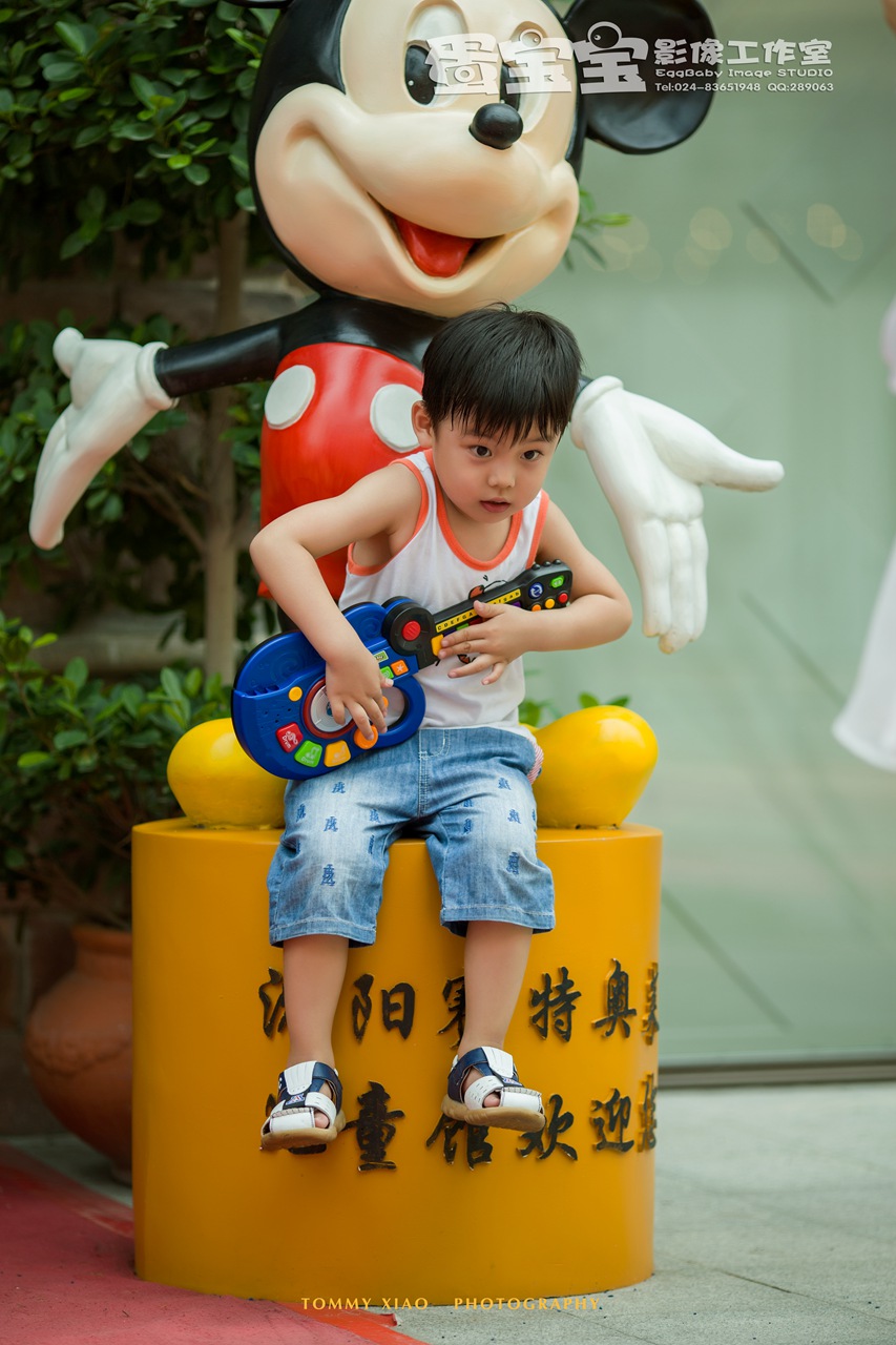 阔阔的童年样片08.jpg