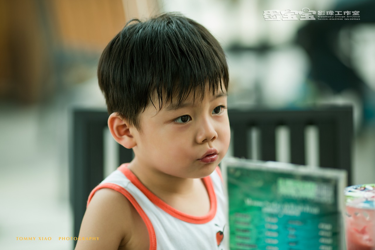 童年阔阔样片01.jpg