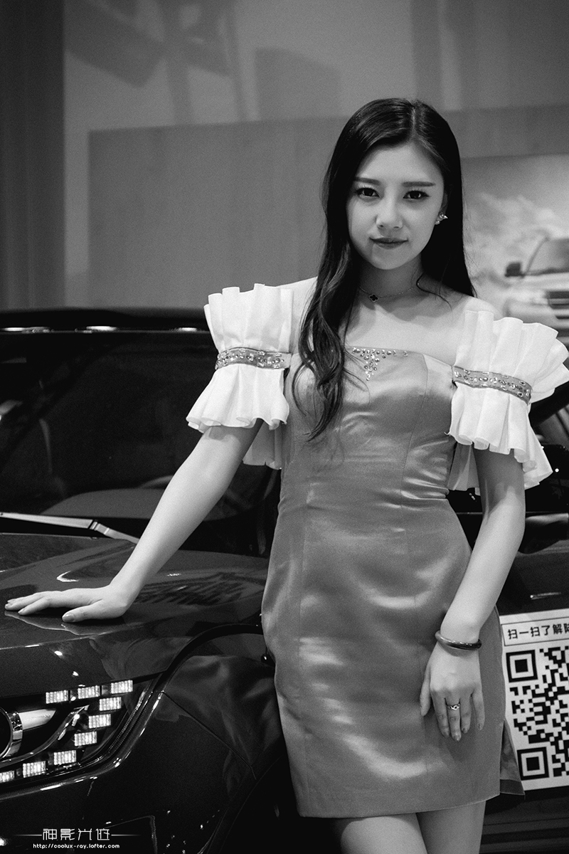 黑白调调 (05).jpg