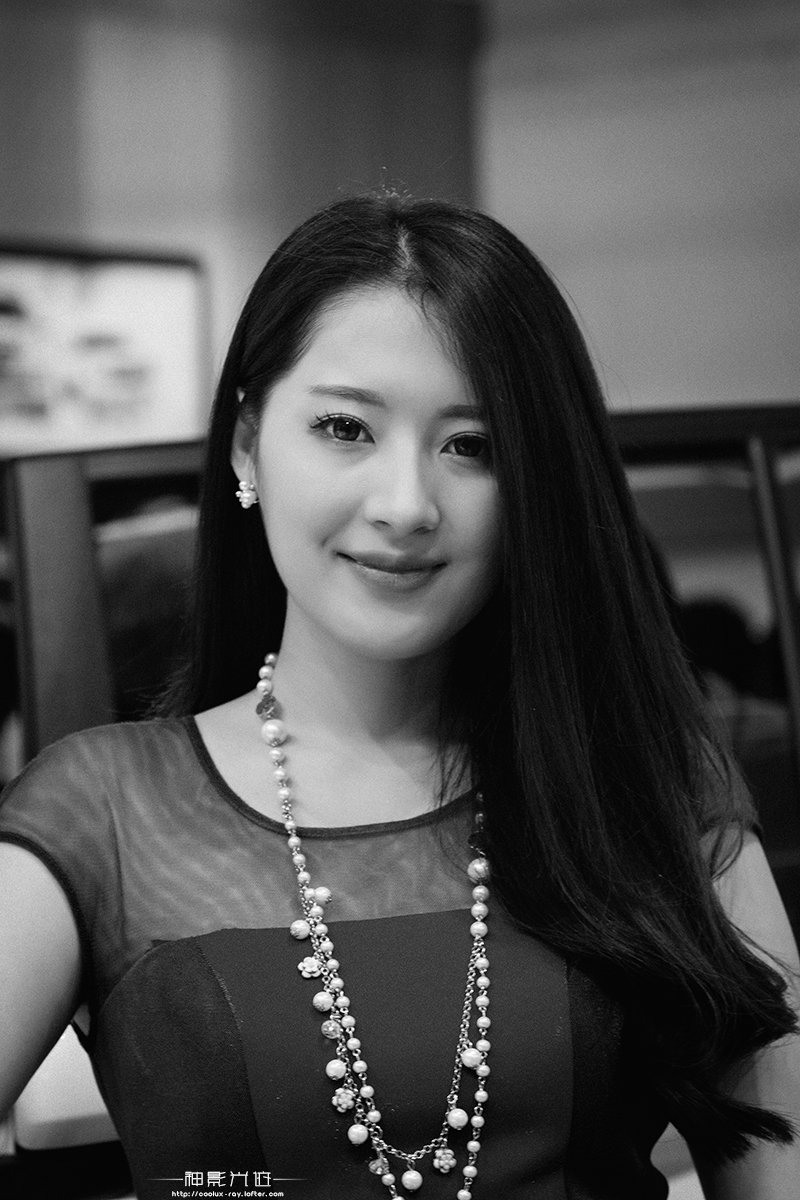 黑白调调 (06).jpg