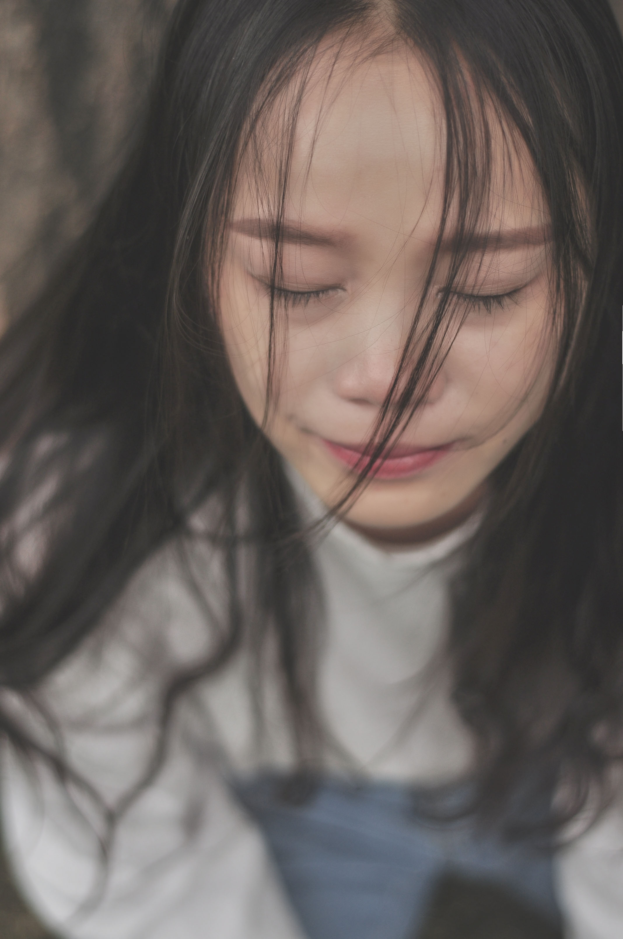 田敏2.jpg